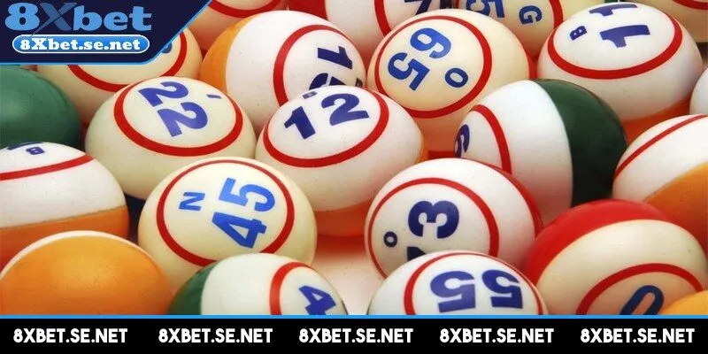 Bạc nhớ lô đề có những quy tắc áp dụng riêng cho từng kỳ xổ số