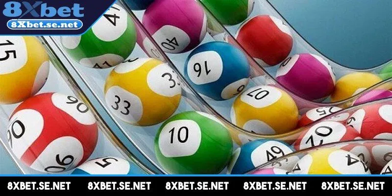 Luôn giữ một cuốn sổ hoặc bảng để ghi lại kết quả lô đề theo ngày