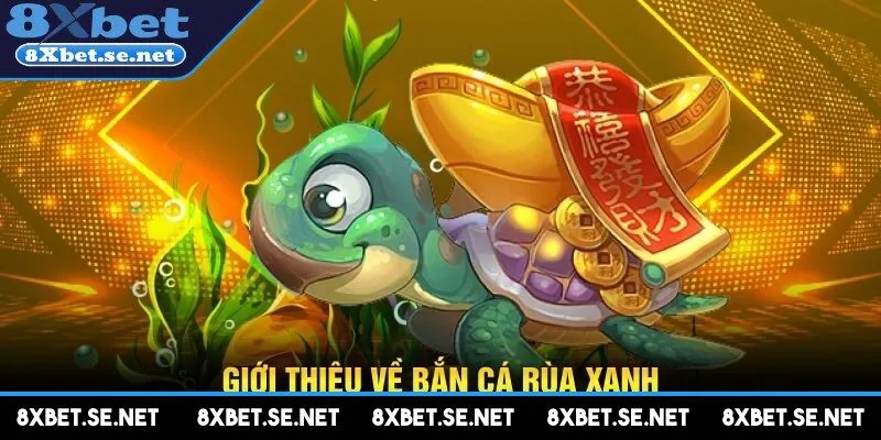 Chơi ria là một kỹ thuật hữu ích giúp bạn linh hoạt khi săn cá