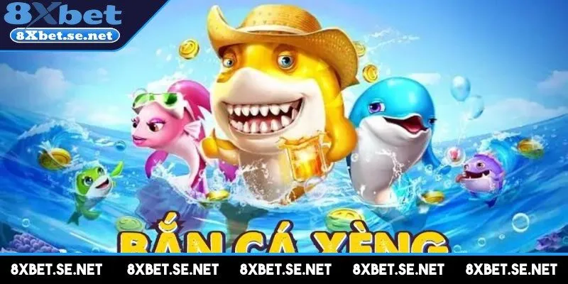 Luôn giữ nhịp độ bắn đều, ngắm chuẩn xác mục tiêu trong game