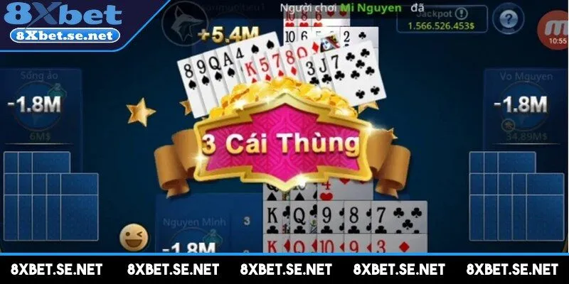 Vận dụng chiến thuật và kinh nghiệm thực chiến nhằm giành chiến thắng bền vững