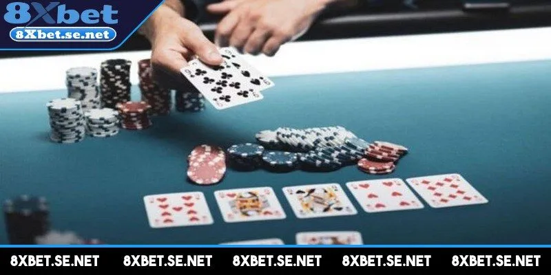 Nắm rõ một số bí quyết trong cách chơi bài Phỏm nhằm nâng cao cơ hội thắng