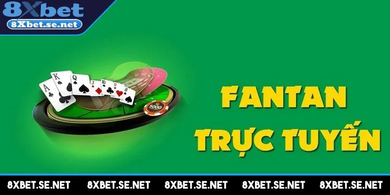 Cách chơi Fantan casino giữ tâm lý tự tin giúp bạn tăng cơ hội thắng