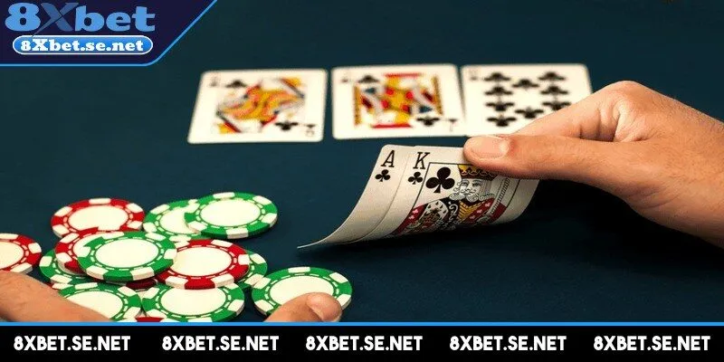 Cách chơi Xì Dách được đánh giá là đơn giản, dễ hiểu và hiệu quả thắng cao