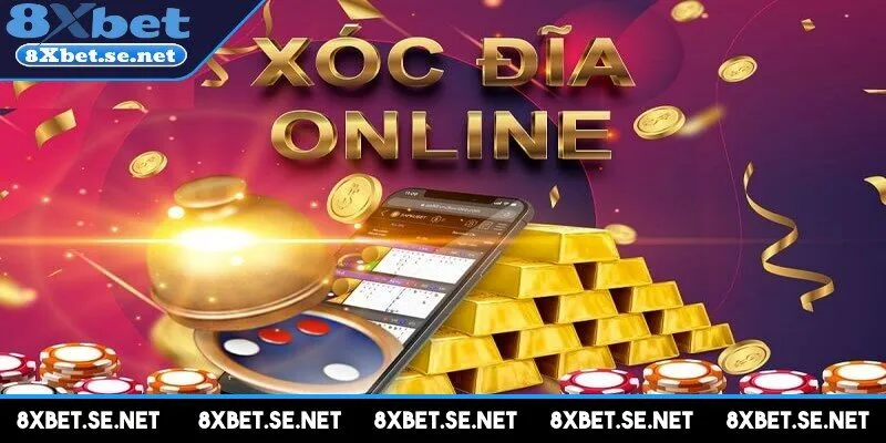 Cược theo màu sắc là một trong những phương pháp thú vị