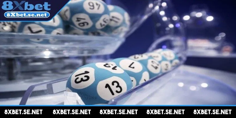 Bắt đề dựa vào kết quả tuần trước là phương pháp hữu hiệu