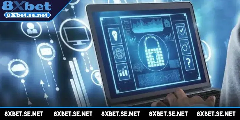 Điều khoản điều kiện tại nhà cái 8xbet nêu rõ tất cả những quy định liên quan