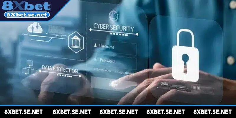 Điều khoản điều kiện liên quan tới thao tác nạp rút tiền