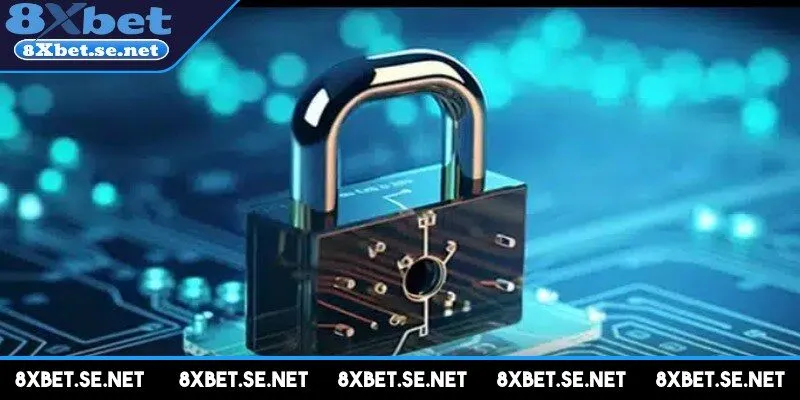 Điều khoản điều kiện và quy tắc xử phạt tại 8xbet