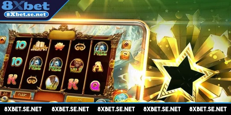 Chọn thời điểm quay hũ lý tưởng là mẹo cực kỳ quan trọng