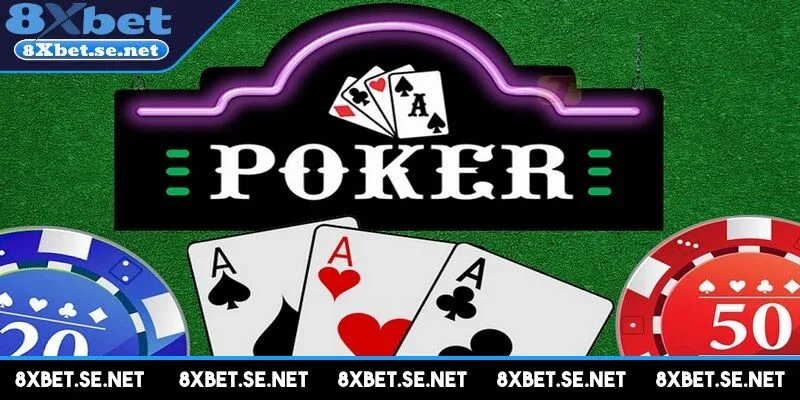 Game Poker đổi thưởng đã có nhiều cải tiến so với bản đầu tiên
