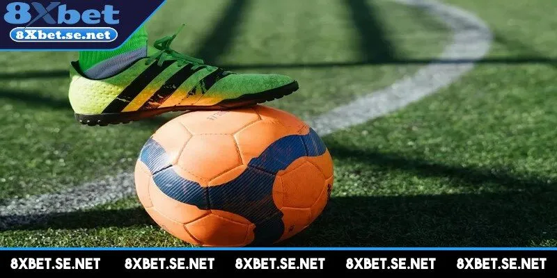 Đa dạng các loại hình kèo cá cược Châu Á cho người chơi