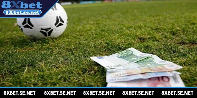 Bắt đầu với mức vốn tối thiểu là kinh nghiệm vàng từ cao thủ