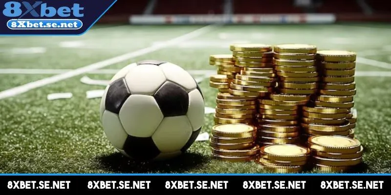 Kèo đồng banh là loại cược cơ bản và dễ hiểu trong hệ thống kèo châu Á