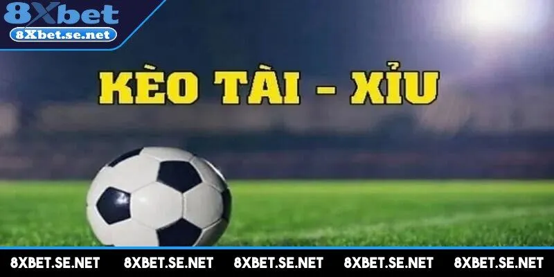 Lời khuyên từ chuyên gia anh em nên đợi khoảng 15 đến 20 phút