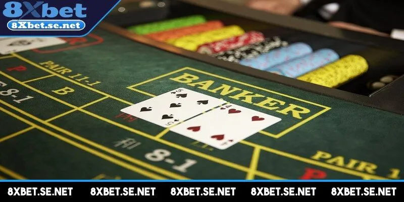 Chơi theo xu hướng đám đông là kinh nghiệm rất hiệu quả