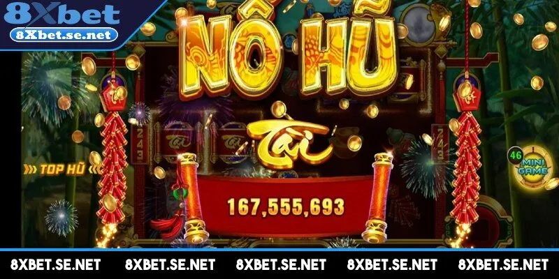 Mẹo canh hũ Tài Xỉu đúng thời điểm, dễ áp dụng cho bet thủ