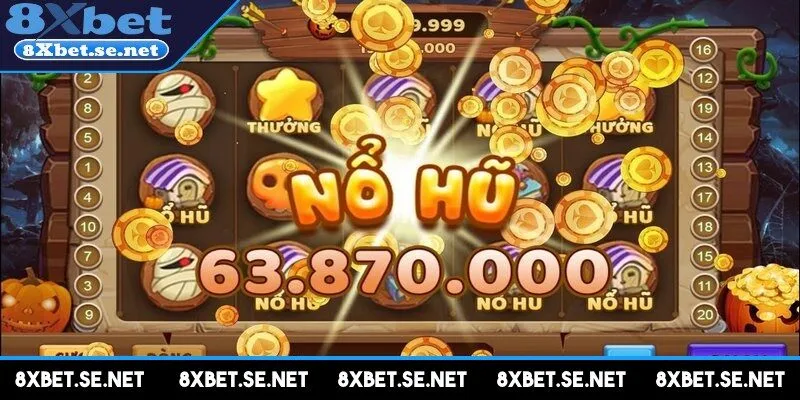  Mẹo canh hũ Tài Xỉu theo dõi lịch sử phiên trước rất hiệu quả