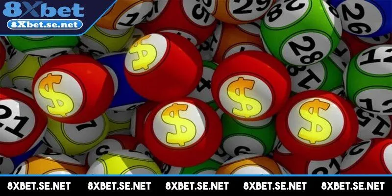 Soi cầu lô rơi là một kỹ thuật đặc biệt giúp mọi người trúng lớn