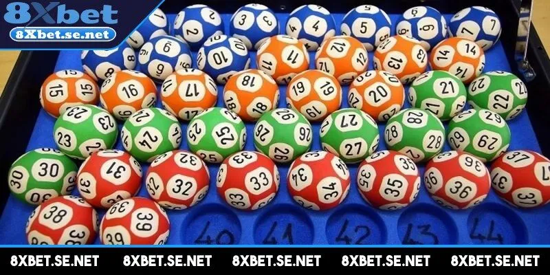 Tham khảo ý kiến của các chuyên gia là phương pháp hữu ích