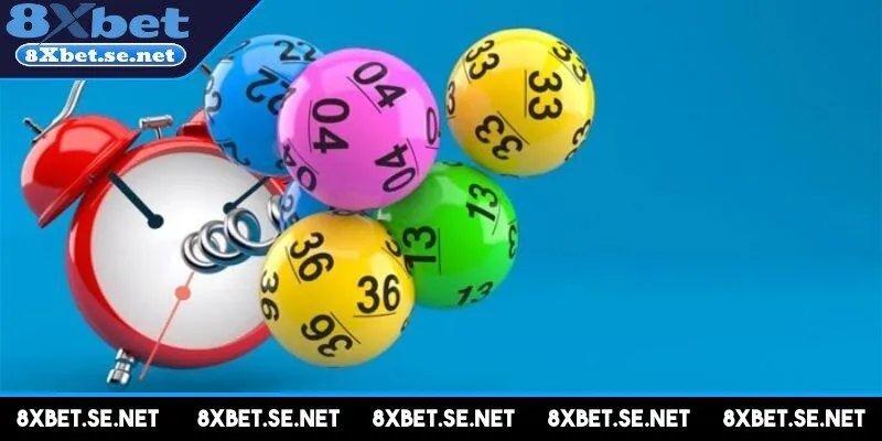 Phải theo dõi lô rơi trong khoảng thời gian từ 2 đến 3 ngày