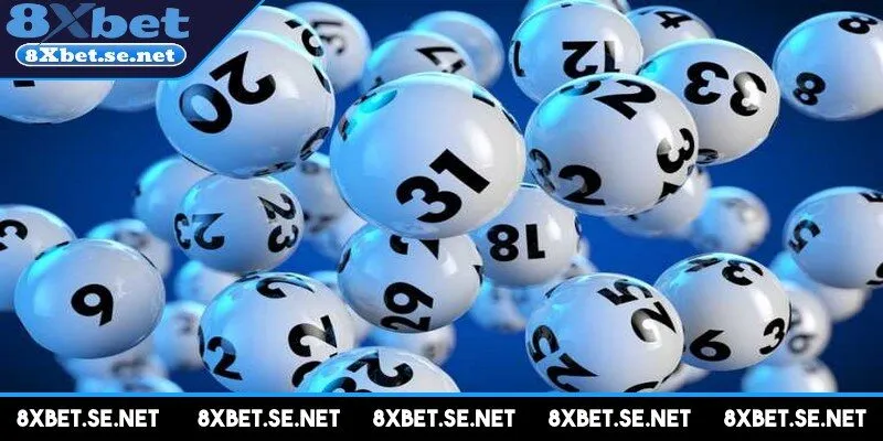 Soi cầu lô trượt là một phương pháp đầu tư con số hiệu quả