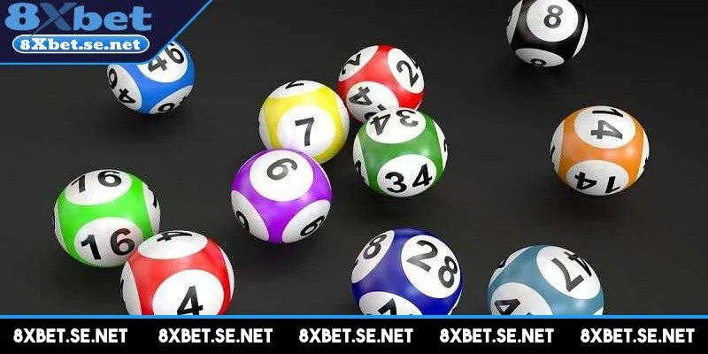 Lô trượt theo giải đặc biệt mang lại nhiều thú vị và thử thách