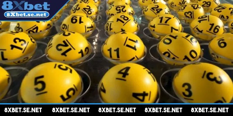 Học hỏi từ kinh nghiệm của chuyên gia để tìm ra con số may mắn